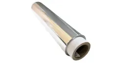 folia-aluminiowa-29cm-60m-08kg-mocna-gruba-catering-gastronomia