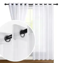 firana-gotowa-biala-woal-do-salonu-145x250cm-zaslona-firanka-na