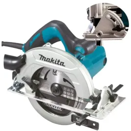 pilarka-tarczowa-elektryczna-1600w-makita-hs7611