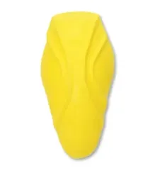 rida-w-790-ochraniacze-protektory-motocyklowe-barkow-ramion-22cm-x-175cm