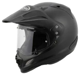 arai-tour-x4-integralny-kask-motocyklowy-na-cross-enduro-qaud