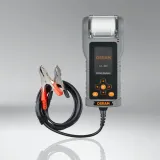 osram-tester-akumulatorow-baterii-obag-900-pro-stan-nowy