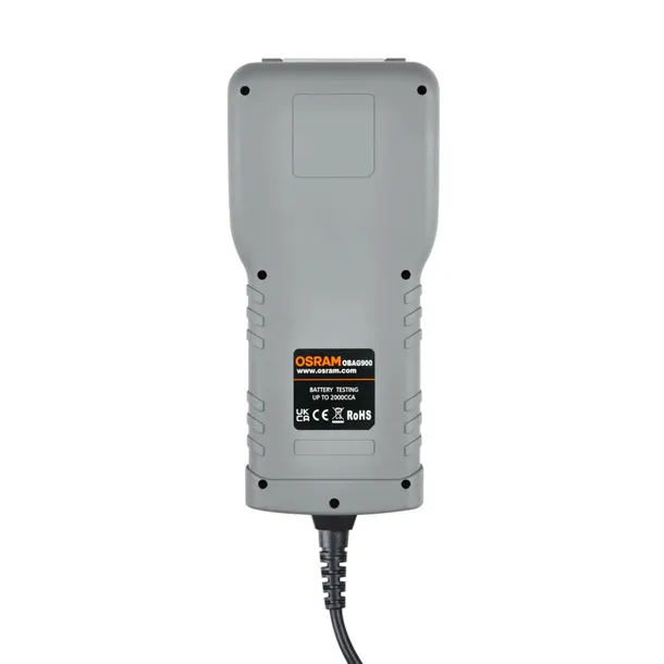 osram-tester-akumulatorow-baterii-obag-900-pro-marka-osram