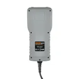 osram-tester-akumulatorow-baterii-obag-900-pro-marka-osram