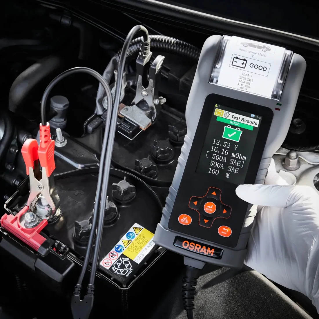 osram-tester-akumulatorow-baterii-obag-900-pro