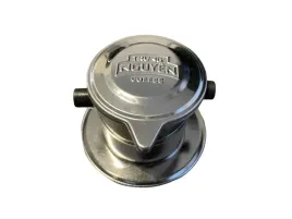 wietnamski-zaparzacz-phin-trung-nguyen-do-kawy