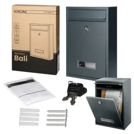 skrzynka-na-listy-skrzynka-pocztowa-na-listy-duza-antracytowa-stalowa