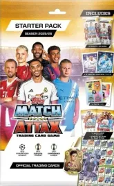 topps-match-attax-2025-26-zestaw-startowy-album-na-karty-saszetki-limited