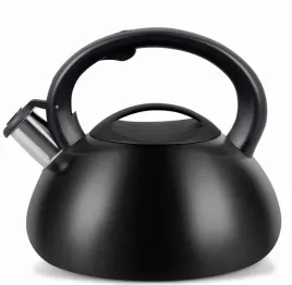 duzy-czajnik-z-gwizdkiem-promis-augusto-3l-gaz-indukcja-czarny-matowy