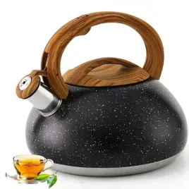czajnik-stalowy-z-gwizdkiem-3l-indukcja-gaz-czarny-marmurek