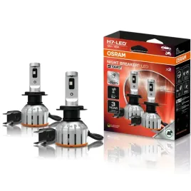 osram-h7-zarowki-samochodowe-ledowe-night-breaker-led-start-12v