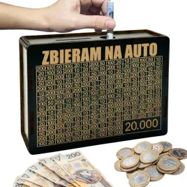 skarbonka-wykreslana-prezent-cel-20000-personalizacja-czarna-na-auto