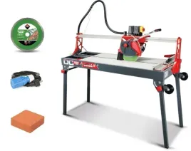 rubi-dc-250-850-zestaw-przecinarka-elektryczna-na-wode-do-plytek-gresu