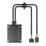 osram-ledriving-adapter-smart-canbus-h7-ledsc01-rodzaj-led
