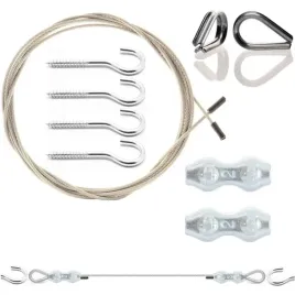 3m-z2-karnisz-linka-stalowa-do-zaslon-tarasowych-ogrodowych-na-taras