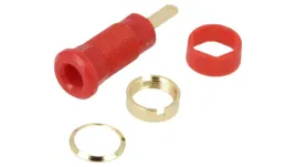 gniazdo-bananowe-2mm-10a-600vdc-czerwony-zlocony-fcr7360r
