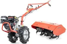 faworyt-mikrociagnik-spalinowy-z-glebogryzarka-56cm-silnik-loncin-65km