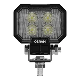 osram-lampa-pomocnicza-ledriving-rect-wl-vx80-wd