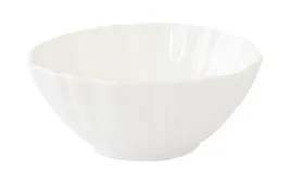 miska-porcelanowa-12cm-miseczka-perle-bianco-od-easy-life-falisty-brzeg