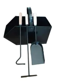 zestaw-weglarka-akcesoria-do-pieca-kominka-zestaw-kominkowy-pl