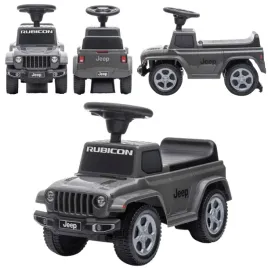jezdzik-odpychacz-pchacz-z-dzwiekiem-jeep-auto-dla-dziecka-szary-na-prezent