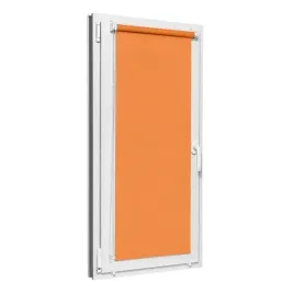 roleta-gladka-mini-na-dowolny-wymiar-jedna-cena