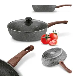 patelnia-gleboka-granitowa-z-pokrywka-indukcja-gaz-konighoffer-venga