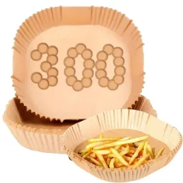 wklady-papierowe-do-frytkownicy-beztluszczowej-300szt-20cm-tacki-air