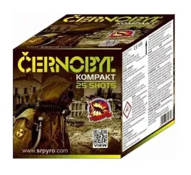 wyrzutnia-srpyro-chernobyl-cle4032-25-strzalow-kaliber-25mm