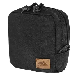 kieszen-organizer-saszetka-nerka-taktyczna-helikon-sere-cordura-black