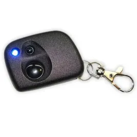 pilot-do-bramy-zamiennik-fix-2-do-faac-2-kanalowy-mocny-solidny