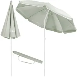 duzy-parasol-plazowy-ogrodowy-bestif-lamany-na-plaze-18m-180cm