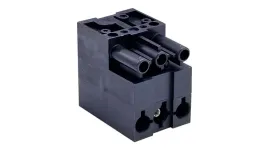 blok-rozdzielczy-wtykowy-bcs-3-d3s-n-1-wejscie-3wyjscia-3-polowy-czarny