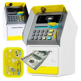 skarbonka-bankomat-dla-dzieci-kod-pin-nauka-oszczedzania-elektroniczny-sejf