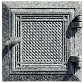 drzwiczki-zeliwne-pieca-kominowe-wyciorowe-wyczystka-rewizyjne-175x175