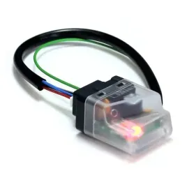 dtm-system-odbiornik-multi-piko150-433mhz-1-kanalowy-12-24v