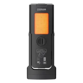 osram-swiatlo-ostrzegawcze-ledguardian-truck-flare-signal-ta19-essential