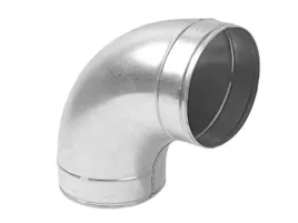 kolano-tloczone-fi-150mm-90-stopni-spiro-ocynk