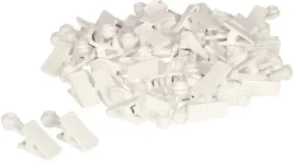 zabki-do-szyny-sufitowej-karniszy-pcv-firan-100szt