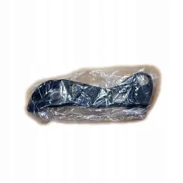 oslona-boczna-lewa-fotela-kierowcy-opel-astra-meriva-zafira-oe-13257101