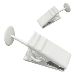 zabka-metalowa-do-szyny-sufitowej-pcv-100szt-nowosc