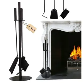 zestaw-kominkowy-helsinki-4w1-narzedzia-akcesoria-do-kominka