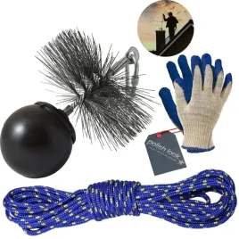 zestaw-kominiarski-do-czyszczenia-komina-szczotka-wycior-kula-250mm