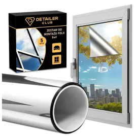 folia-lustro-weneckie-okienna-152x100cm-samoprzylepna-do-szyb-okna