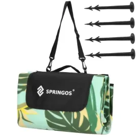 koc-plazowy-piknikowy-z-izolacja-polar-200x200cm-mata-wodoodporna-kotwy