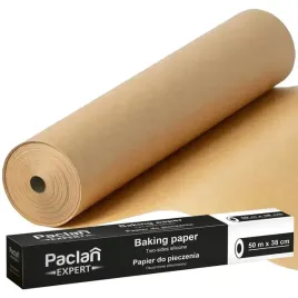 paclan-expert-papier-do-pieczenia-obustronnie-silikonowany