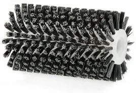 gloria-szczotka-zamienna-do-powerbrush-multibrush