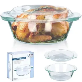 naczynie-zaroodporne-szklane-pieczenia-do-zapiekania-forma-brytfanka