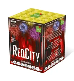 wyrzutnia-gaoo-red-city-eco-l20-4-20-strzalow-kaliber-30mm