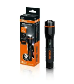 osram-latarka-warsztatowa-akumulatorowa-ledinspect-pro-torch-ledil430-500lm